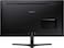 Samsung Lu32J590Uqrxxu Uj590 32" 4K UHD Monitor - Ultra HD 3840 X 2160, HDMI, Displayport