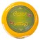 Gardelli Whole Wheel Dutch Cheese With Walnut