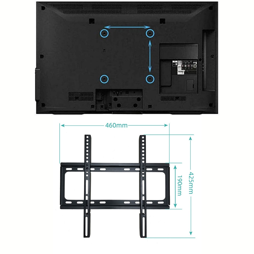 جوي سات Joysat js-40 50 kg