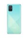 Samsung A71 (SM-A715F) 128GB Dual Sim 4G  Blue