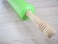Royalford Rolling Pin
