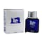 Rasasi Blue Eau De Toilette Blue 100ml