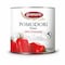 Granoro Peeled Tomatoes - 2550gm