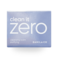 Banila Co Clean It Zero Cleansing Balm Purifying
