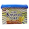 Manna Buttered Toast 600g