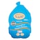 Tayba Frozen Whole Fresh Chicken 1100g