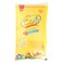 Eva Vtf Banaspati Pouch 1Kg