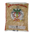 Buy Zain Hareesh 500g in Saudi Arabia