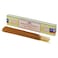 Satya Nag Champa Himalayan Jasmine Incense Sticks 15 g