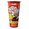 Meiji Yan Yan Cream Chocolate Stick 50g x Pack of 10