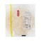 MF Wrap Tortillas 8 Wraps
