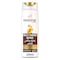 Pantene Shampoo, Milky Damage Repair - 190 ml