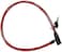 ABBASALI CABLE LOCK FOR BICYCLE WITH 2 KEYS