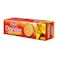 Tiffany Digestive Natural Wheat Biscuits - 540 grams
