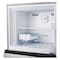 Hisense Double Door Refrigerator RT599N4ASU 599 Liters Silver (Plus Extra Supplier&#39;s Delivery Charge Outside Doha)