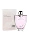 Montblanc Individuelle Eau De Toilette For Women - 75ml