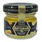Imtenan Natural Pure Honey - 27 gram