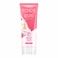 POND'S Bright Beauty Serum Facial Foam with Vitamin B3 Spotless Glow for brighter, glowing skin 100 gm,