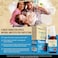 Naturanectar, Throat Guardian Spray, Bee Berry, 1 Fl Oz (30 ml)