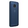 Motorola Moto C - 5.0-inch 16GB/1GB Dual SIM 4G Mobile Phone - Blue