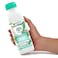 Garnier Ultra Doux Hair Food Coconut Conditioner White 350ml