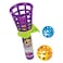 Kidsmania Pop And Catch Game With Lollipop 11g