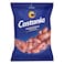 Castania Roasted Peanuts with Shell, 60g