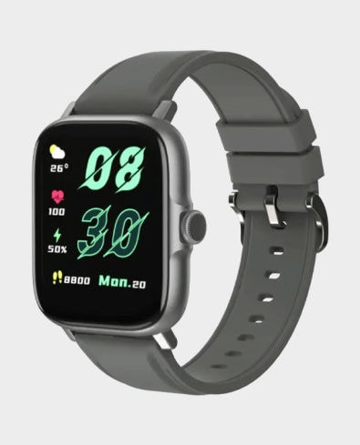 product-compare