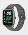 Aukey SW-1P Smartwatch Fitness Tracker With BT Calling - Grey