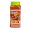 Qat Qorrat Al Ain Tandoori Masala 250g