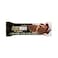 Laperva Almond Cashew Duo Protein Bar 90g