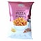 Dolsi Pizza Puffs 80GR