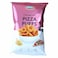 Dolsi Pizza Puffs 80GR