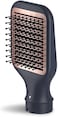 Philips 5000 Series Air Styler BHA530/03