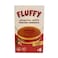 Amalfi Fluffy Pancake Sandwich Strawberry 37gx5