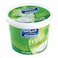 Almarai Fresh Yoghurt Full Fat 1Kg