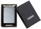 Zippo Lighter Model 230 25,Vin Cr W/O Slash 98/Cln