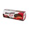 Biscolata Pia Biscuits Chocolate And Raspberry 100GR