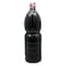 Pep Concentrate Mixed Fruit Drink 1. 5L