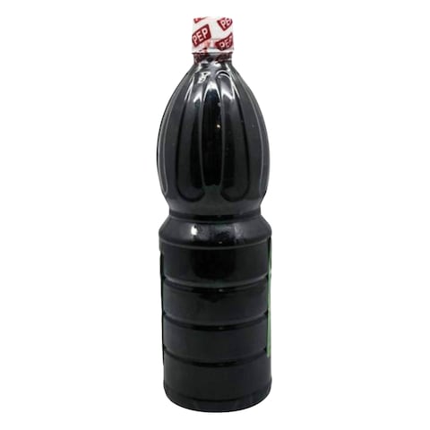 Pep Concentrate Mixed Fruit Drink 1. 5L