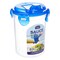 Lock And Lock sauce bottle 490ml