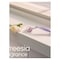 Venus Comfortglide Breeze Razor Handle With 4 Blade Refills