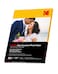 Kodak Ultra Premium Photo Paper 280gsm 5R- 5x7"  20sheets