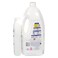 Vanish White Fabric Stain Remover 1.8L + 500ml 15%Off