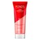 PONDS AGE MIRACLE FACIAL FOAM 100G