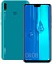 Huawei Y9 Prime 2019 Dual Sim 4G 128GB Blue