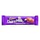 Cadbury Dairy Milk Chocolate 37g