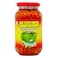 Mother's Recipe Mango And Chilli Pickle 300g