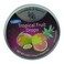 C&amp;H Tropical Fruit Drops - 175 Gram