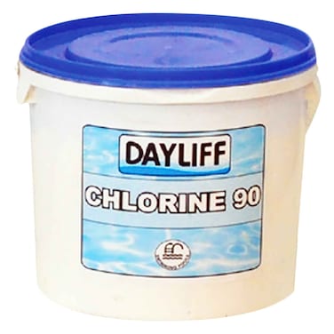 Qualatex Pearl Balloon 11 Inch White